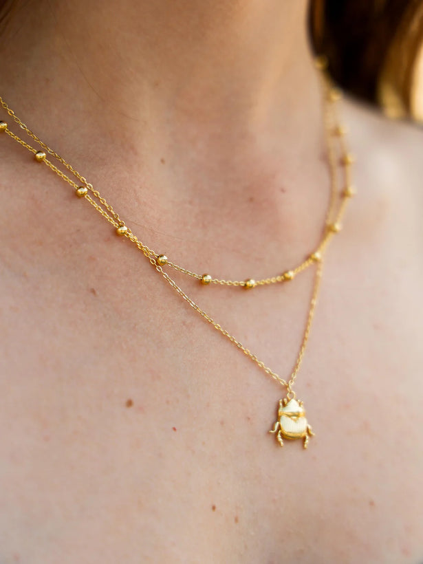 COLLARES