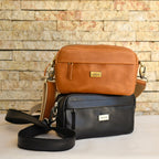 Pack Atemporal Café