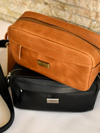 Pack Atemporal Café
