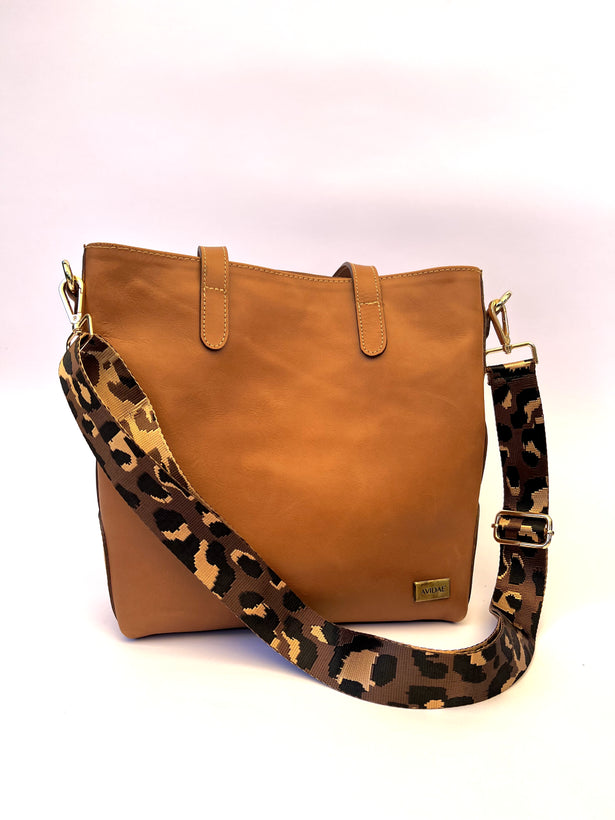 CARTERAS E OTROS COLORES