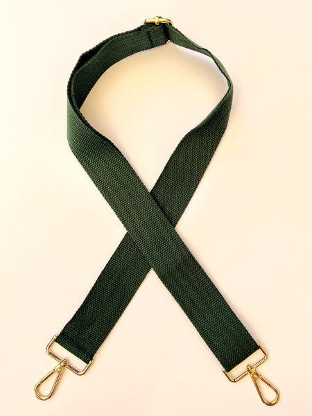 Strap Verde