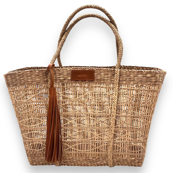 Canasto Provenza Natural Grande