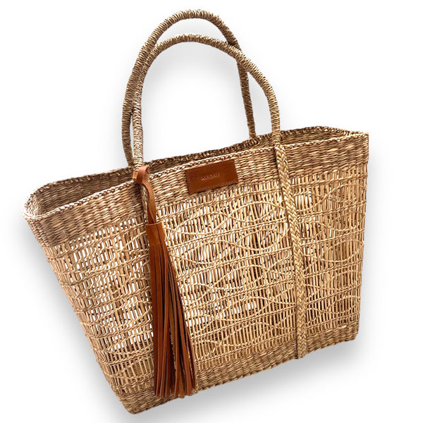 Canasto Provenza Natural Grande