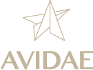 Avidae