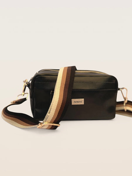Pack Atemporal Café