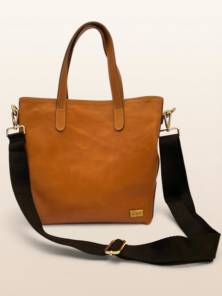 Strap Negro