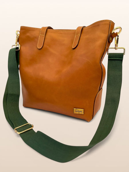 Strap Verde